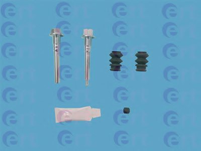 ERT 410189 Guide Sleeve Kit, brake caliper